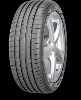 275/35R19 EAGLE F1 ASYMMETRIC 3 100Y XL MFS MOE ROF *