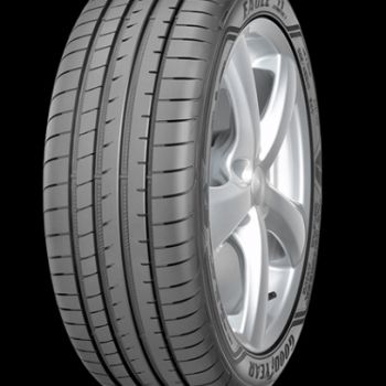 275/35R19 EAGLE F1 ASYMMETRIC 3 100Y XL MFS MOE ROF *