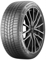275/35R22 CONTI WINTERCONTACT 8 S 104V XL FR