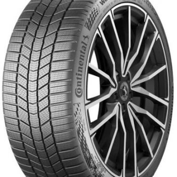 275/35R22 CONTI WINTERCONTACT 8 S 104V XL FR
