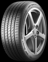 275/40R19 BRAVURIS 5HM 101Y FR