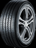 275/40R22 CROSSCONTACT LX SPORT 108Y XL FR