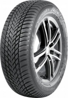 275/50R20 SNOWPROOF 2 SUV 113V XL