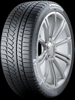 275/50R20 WINTERCONTACT TS 850 P 113V XL FR MO