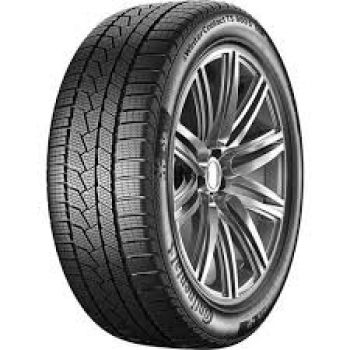 275/50R21 WINTERCONTACT TS 860 S 113V XL FR