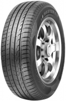 275/55R17 SPORT MASTER C/S 109V