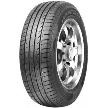 275/55R17 SPORT MASTER C/S 109V
