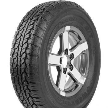  275/65R17 115T POWER LANDER A/T OWL