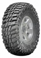  275/65R20 121/118Q CONQUEROR M/T P.O.R