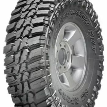  275/65R20 121/118Q CONQUEROR M/T P.O.R
