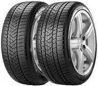 285/45R20 SCORPION WINTER 112V XL (AO)