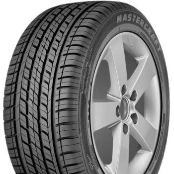  285/50R20 116T COURSER HTR PLUS XL(2013)