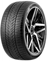 285/50R20 SNOWGRIPPER II 116H XL FR