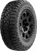  285/65R18 121/118Q CONQUEWIND R/T OWL