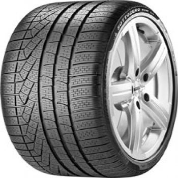295/30R20 WINTER SOTTOZERO S.II 97V (N0)