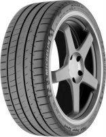 295/35R19 PILOT SUPER SPORT 100Y FR