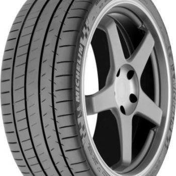 295/35R19 PILOT SUPER SPORT 100Y FR