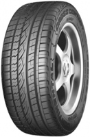 305/40ZR22 CROSSCONTACT UHP 114W XL FR