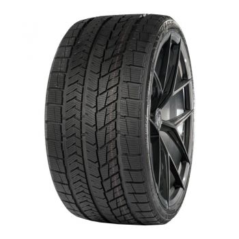  315/30R22 107H ICE PROTECTION XL