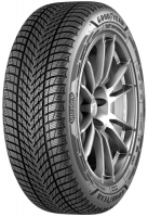 315/30R22 ULTRAGRIP PERFORMANCE 3 107V XL FP