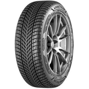 315/30R22 ULTRAGRIP PERFORMANCE 3 107V XL FP