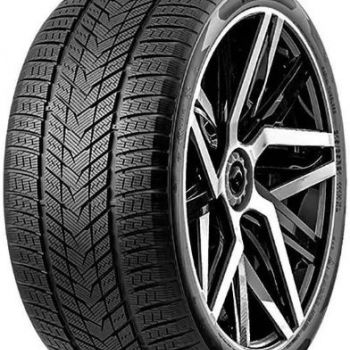 315/35R21 SNOWGRIPPER II 111H XL FR