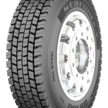 315/70R22.5 DH100 18PR 154/150L TL M+S 3PMSF //galas