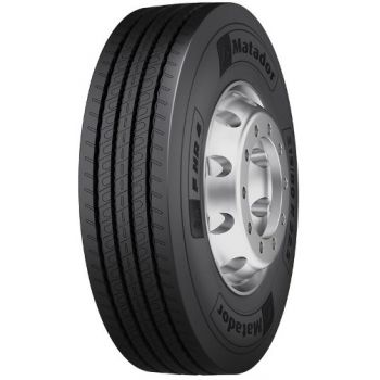 315/70R22.5 F HR 4 20PR 156/150L TL M+S 3PMSF