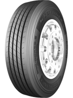 315/70R22.5 GH110 20PR 156/1450 L TL M+S 3PMSF /priekis