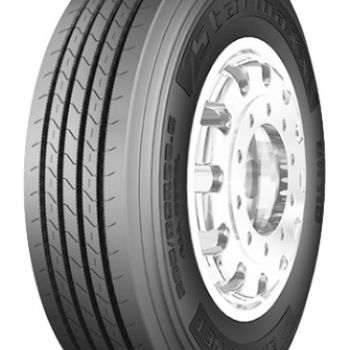 315/70R22.5 GH110 20PR 156/1450 L TL M+S 3PMSF /priekis