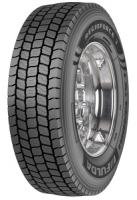 315/70R22.5 REGIOFORCE 3 154L/152M TL M+S 3PMSF /galas