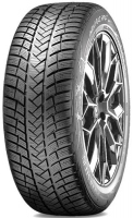 325/35R22 WINTRAC PRO + 114Y XL