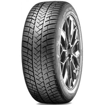 325/35R22 WINTRAC PRO + 114Y XL