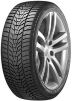 325/40R22 WINTER I*CEPT EVO 3 SUV W330A 114W XL FR