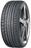 325/40ZR21 SPORTCONTACT 5P 113Y FR MO