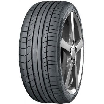 325/40ZR21 SPORTCONTACT 5P 113Y FR MO