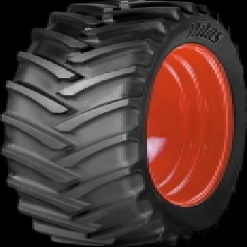 380/85R24 (14.9R24) AC 85 [131 A8/131 B] TL