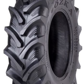 380/85R24 (14.9R24) AGRO 10 [131 A8/128 B] TL