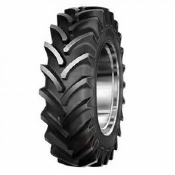 380/85R24 (14.9R24) RD-01 [131 A8/128 B] TL