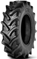 380/85R24 (14.9R24) RS200 [131 A8/128 B] TL