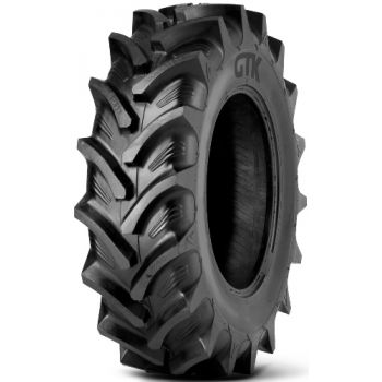 380/85R24 (14.9R24) RS200 [131 A8/128 B] TL