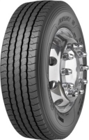 385/65R22.5 AVANT 5 160K/158L TL M+S 3PMSF