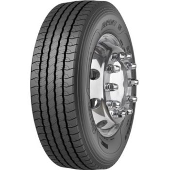 385/65R22.5 AVANT 5 160K/158L TL M+S 3PMSF