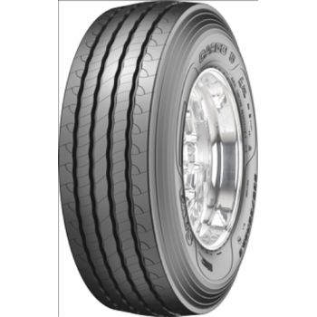 385/65R22.5 CARGO 5 HL 164K/158L M+S 3PMSF /priekaba