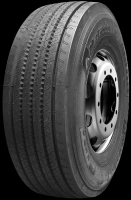 385/65R22.5 F HR 4 20PR 160K TL M+S 3PMSF /priekis