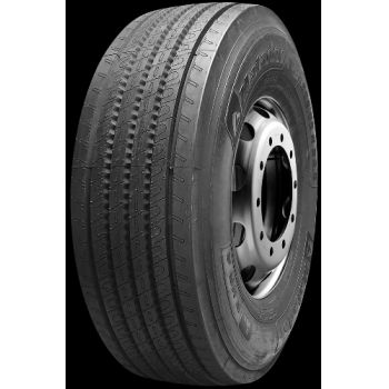 385/65R22.5 F HR 4 20PR 160K TL M+S 3PMSF /priekis