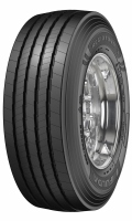 385/65R22.5 REGIOTONN 3 164K/158L TL M+S 3PMSF/ priekaba