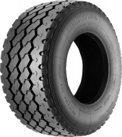 385/65R22.5 T500 160K M+S /priekaba, karjerinė