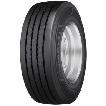 385/65R22.5 TH40 160K M+S /priekaba