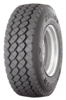 385/65R22.5 TM 1 COLLOS 20PR 160K TL M+S 3PMSF /priekaba, karjerinė